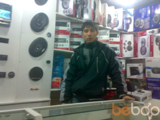  ,   Ulugbek, 38 ,   ,   , c , 
