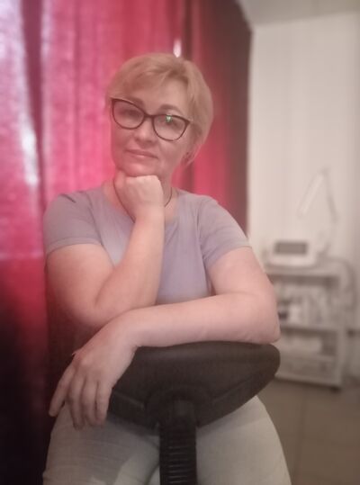  ,   , 49 ,     , c 