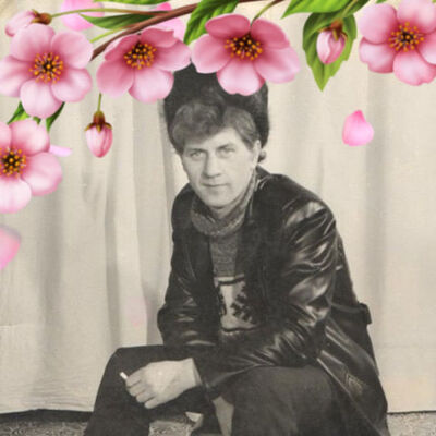  ,   ϸ, 54 ,   