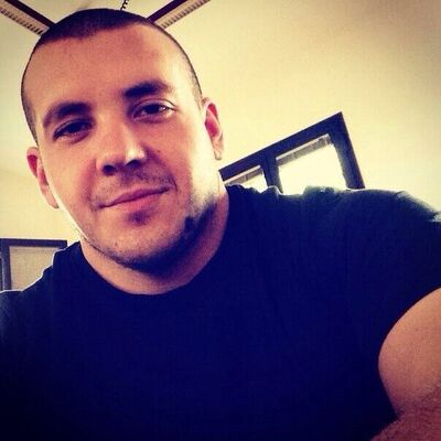  ,   Alex, 36 ,   ,   