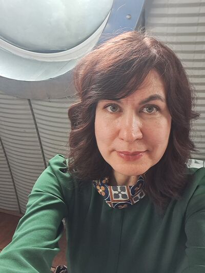  ,   , 47 ,   c 