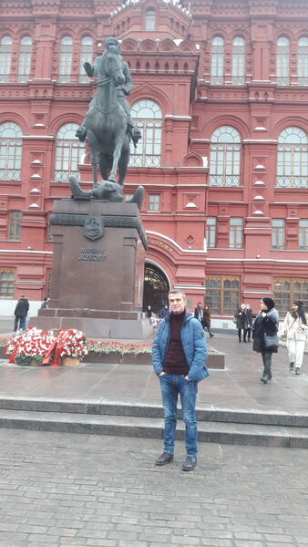  ,   Murat, 44 ,   ,   , c 