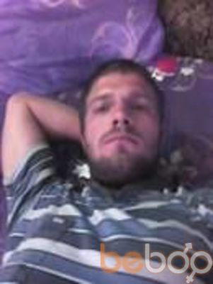  3589123  , 38 ,    -