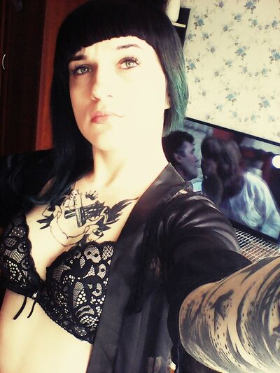 ,   TOMA, 32 ,   ,   , c 