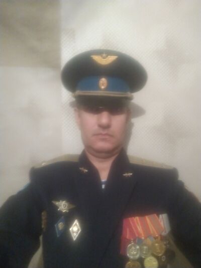  ,   Pavel, 45 ,   