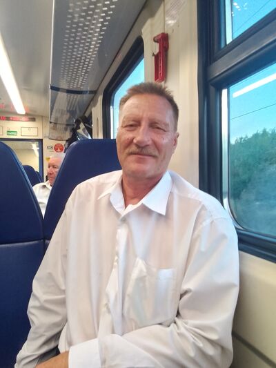  ,   , 56 ,   ,   