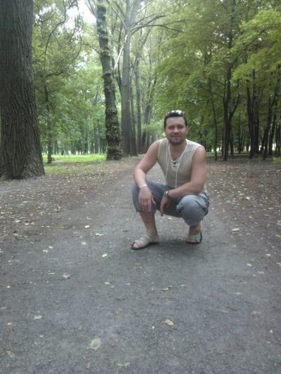  ,   Oleg, 41 ,   ,   , c 
