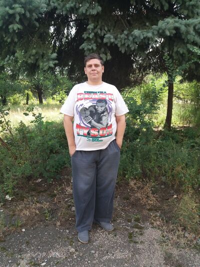  ,   , 51 ,     , c 