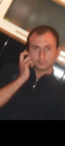  ,   , 35 ,     , c , 