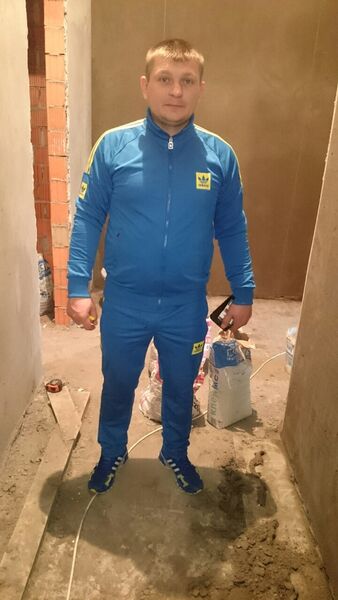  ,   , 41 ,  