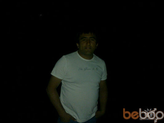  ,   Ruslan, 41 ,   ,   , c , 