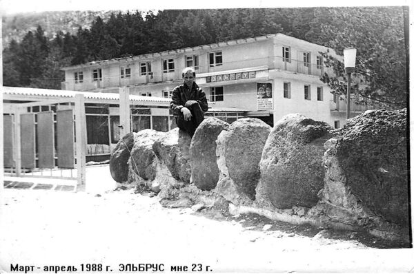  ,   , 60 ,     , c 