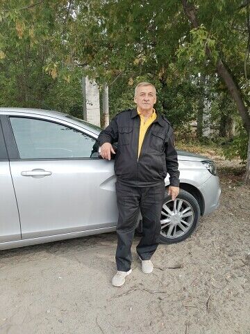  ,   , 70 ,   ,   