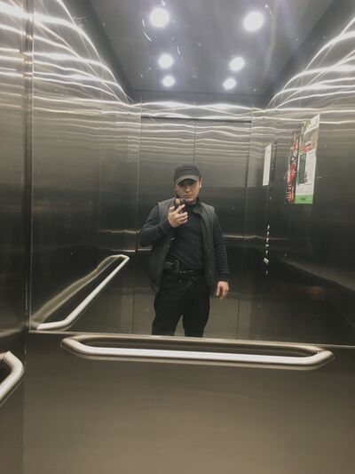  ,   , 26 ,   ,   