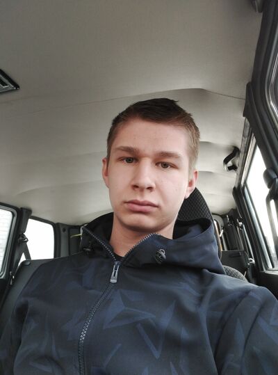  ,   Maxim, 23 ,   , c , 