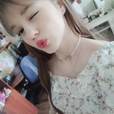 ,   NN , 20 ,   