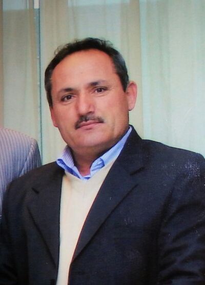  ,    , 65 ,   