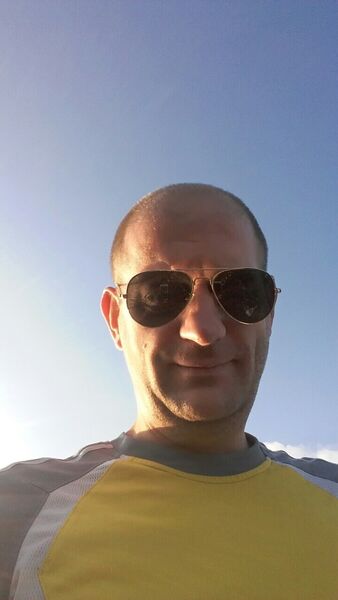  ,   , 46 ,   ,   , c , 