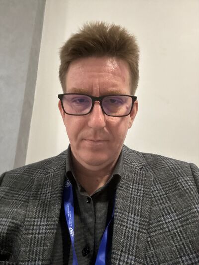  South Berwick,   , 45 ,   ,   