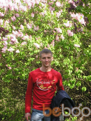  ,   Gabriel, 47 ,   ,   , c 