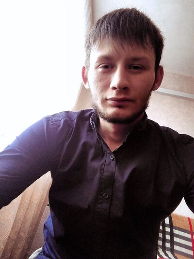  ,   , 25 ,     , c , 