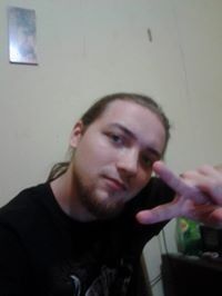  ,   Vlad, 32 ,   ,   , c 
