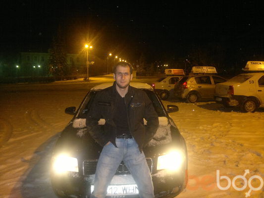  ,   Muslim, 40 ,   