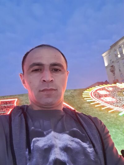  ,   , 45 ,   ,   , c 