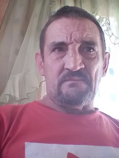  ,   , 56 ,   c , 