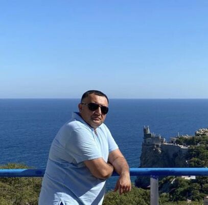  ,   Aleks, 45 ,   ,   