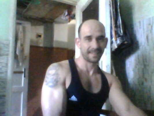  ,   Max, 48 ,   ,   , c 