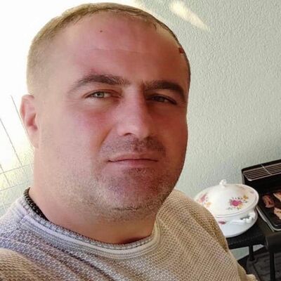  ,   Gogi, 39 ,   ,   , c , 