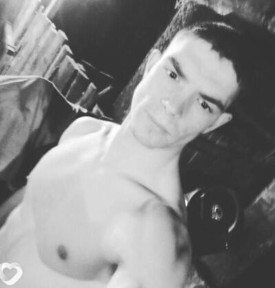  ,   , 23 ,   ,   , c 