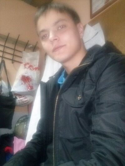   ,   Eclips, 32 ,  