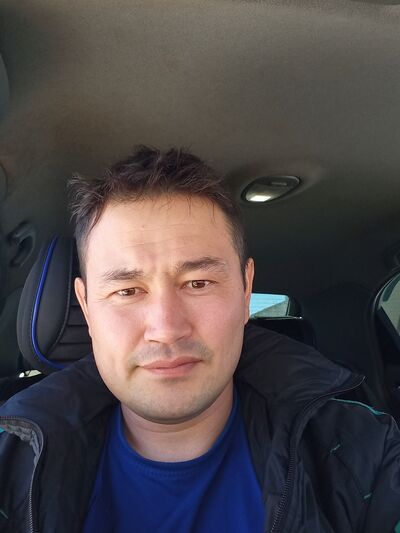  ,   , 39 ,   ,   