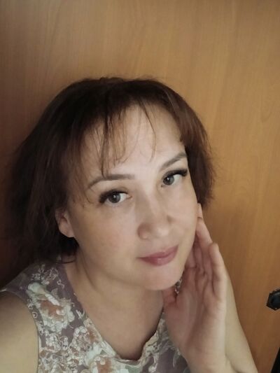  ,   , 49 ,   ,   , c , 