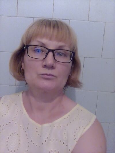  ,   , 55 ,   c , 