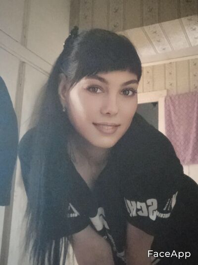  --,   , 39 ,   