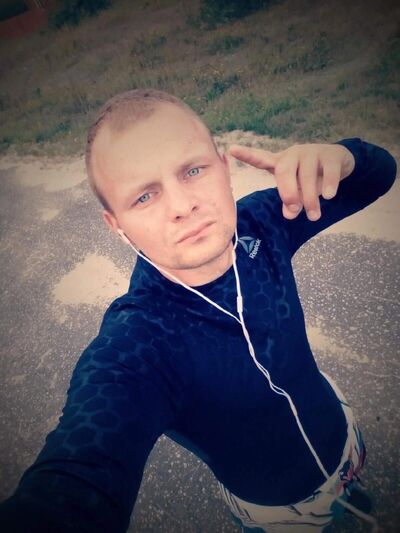  ,   , 29 ,   c 