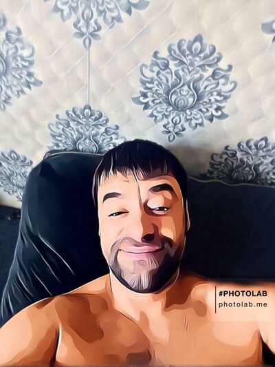  ,   , 40 ,   c 