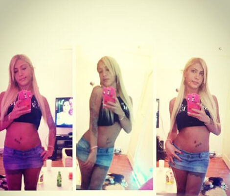  ,   Gunka, 34 ,   ,   , c 