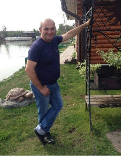  ,   Garik, 50 ,   ,   , c 