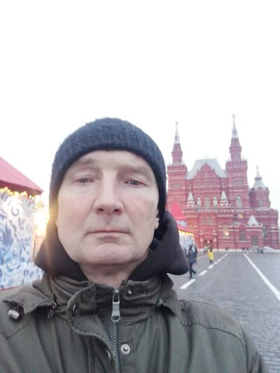  ,   , 57 ,   ,   