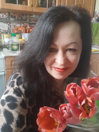  ,   , 48 ,     , c 
