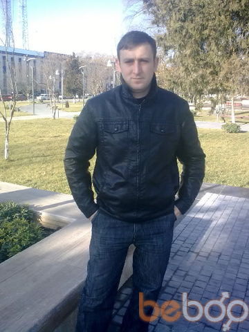  ,   Ramil, 44 ,   