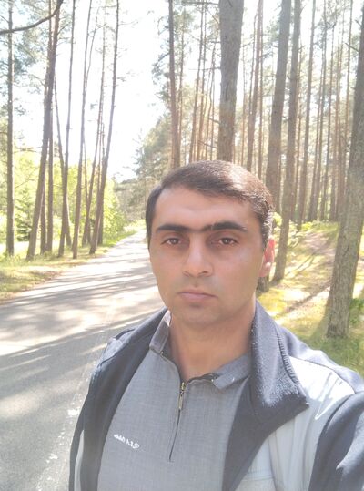  ,   , 43 ,   ,   , c , 