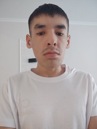  ,   , 28 ,     , c , 