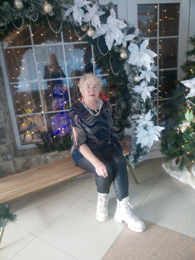  ٸ,   Tatiana, 66 ,   ,   
