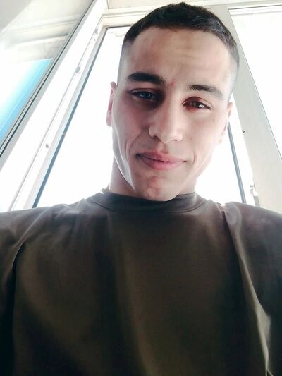  ,    , 22 ,   ,   