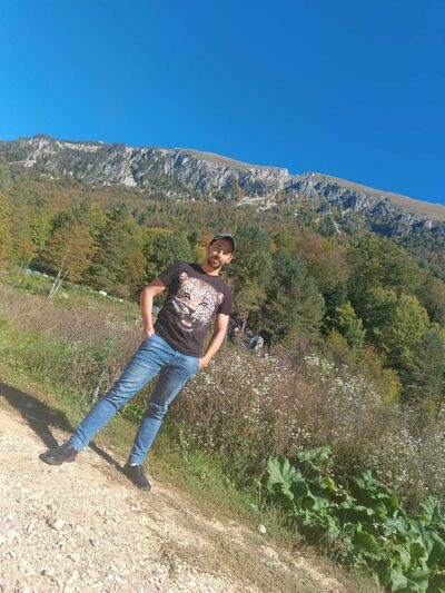  ,   , 33 ,   ,   